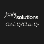 Catch-up/ Clean Up (One-Time)