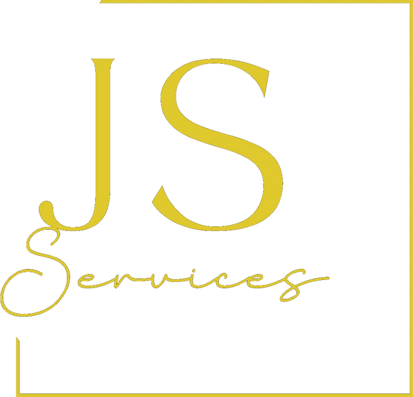 JOUBY